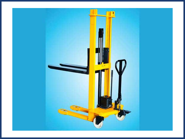 manual-stacker
