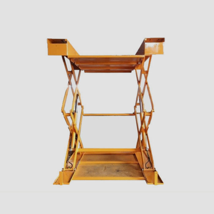 low-profile-scissor-lift