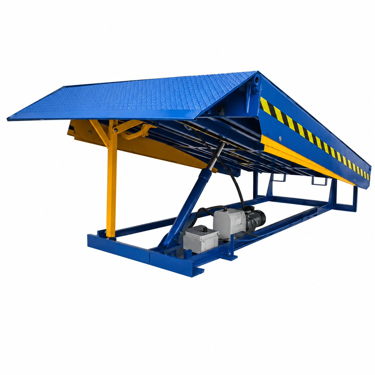 material-handling-equipment-guide