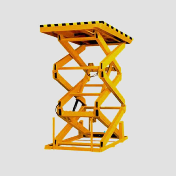 pit-mounted-scissor-lift